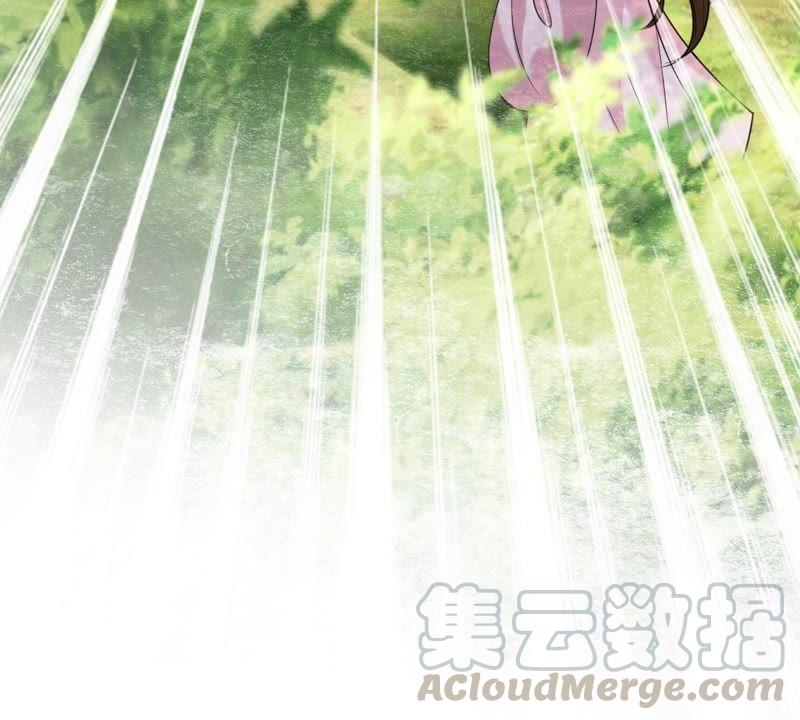 战神狂妃：凤倾天下韩漫全集-第19话 甩得一手好锅无删减无遮挡章节图片 