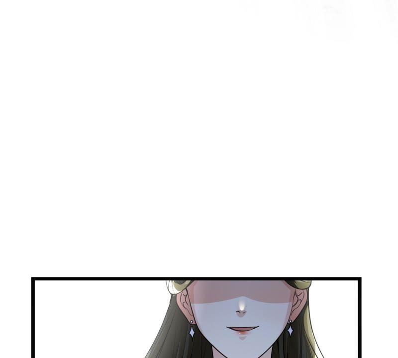 战神狂妃：凤倾天下韩漫全集-第19话 甩得一手好锅无删减无遮挡章节图片 