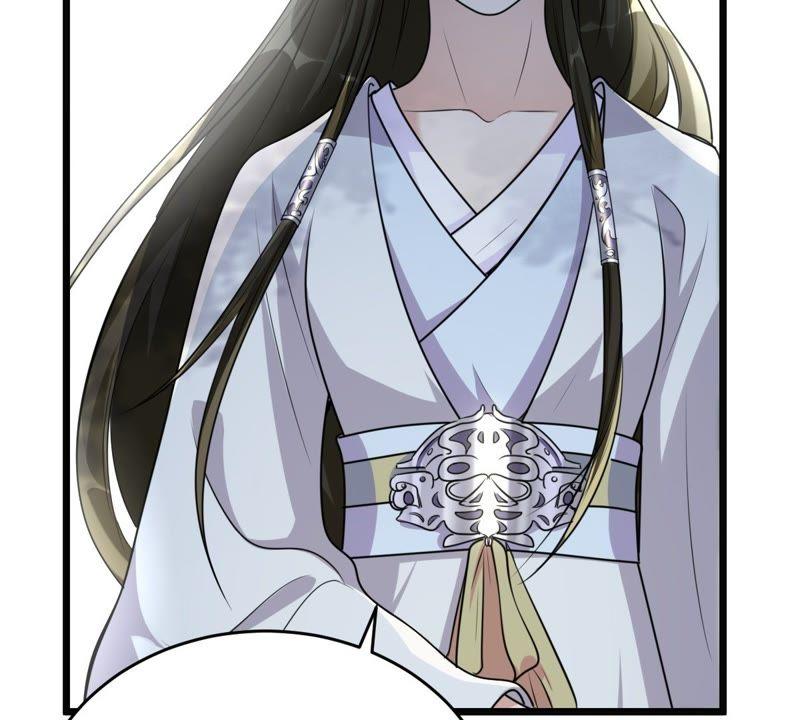 战神狂妃：凤倾天下韩漫全集-第19话 甩得一手好锅无删减无遮挡章节图片 