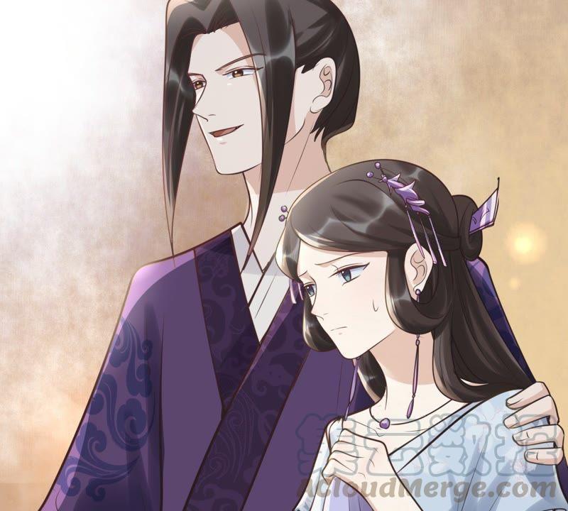 战神狂妃：凤倾天下韩漫全集-第19话 甩得一手好锅无删减无遮挡章节图片 