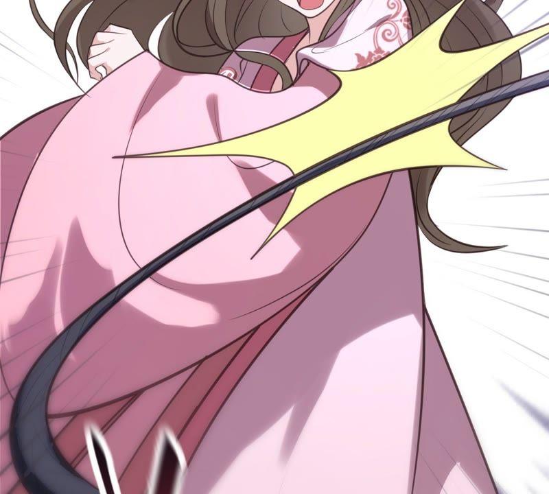 战神狂妃：凤倾天下韩漫全集-第20话 抽的就是你无删减无遮挡章节图片 