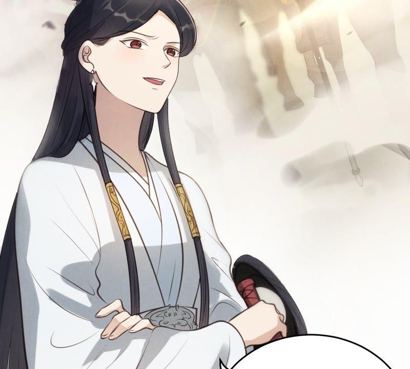 战神狂妃：凤倾天下韩漫全集-第20话 抽的就是你无删减无遮挡章节图片 