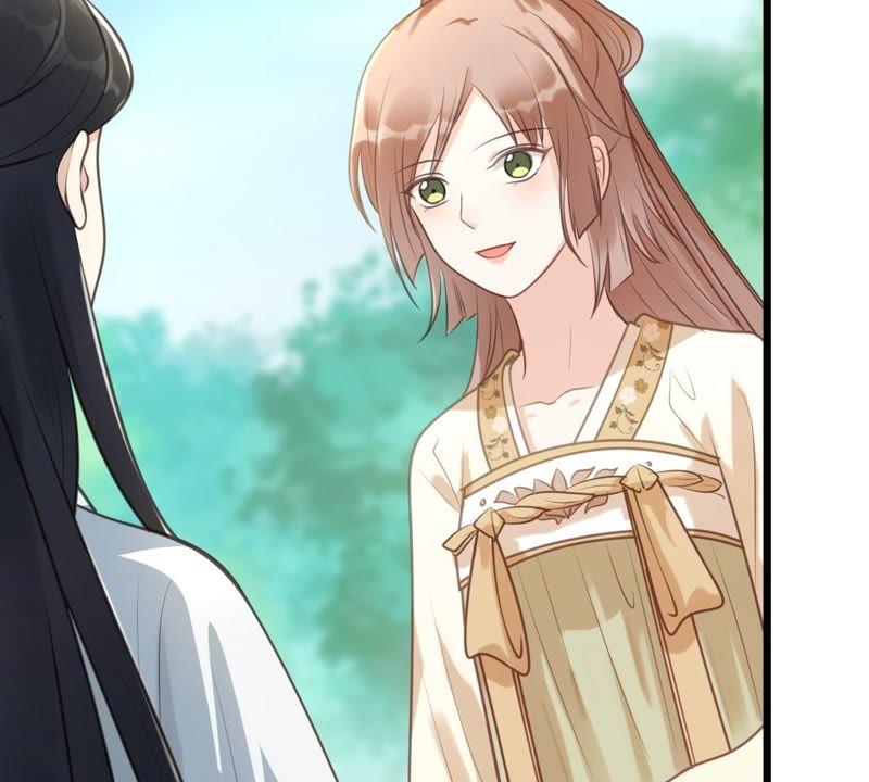 战神狂妃：凤倾天下韩漫全集-第20话 抽的就是你无删减无遮挡章节图片 