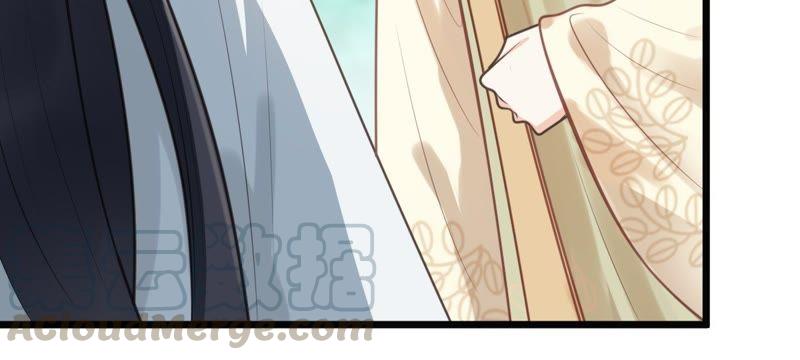 战神狂妃：凤倾天下韩漫全集-第20话 抽的就是你无删减无遮挡章节图片 
