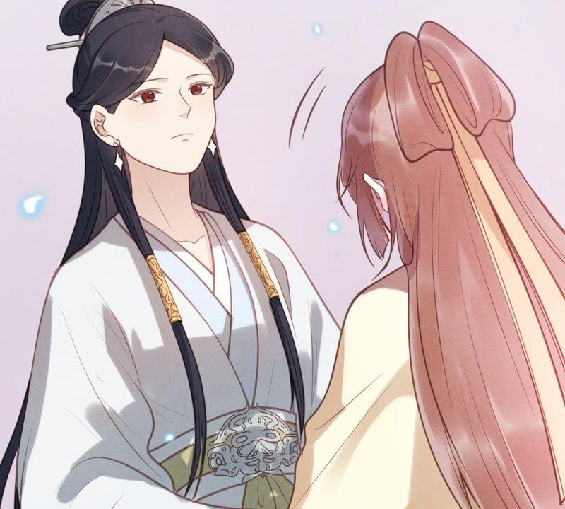 战神狂妃：凤倾天下韩漫全集-第20话 抽的就是你无删减无遮挡章节图片 