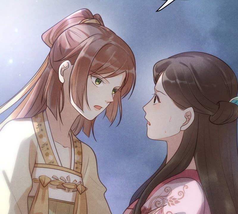 战神狂妃：凤倾天下韩漫全集-第20话 抽的就是你无删减无遮挡章节图片 