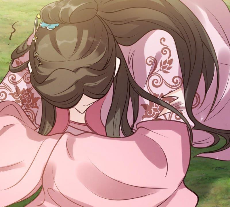 战神狂妃：凤倾天下韩漫全集-第20话 抽的就是你无删减无遮挡章节图片 