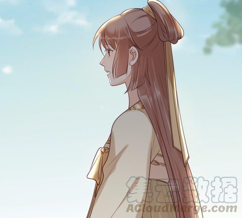 战神狂妃：凤倾天下韩漫全集-第20话 抽的就是你无删减无遮挡章节图片 