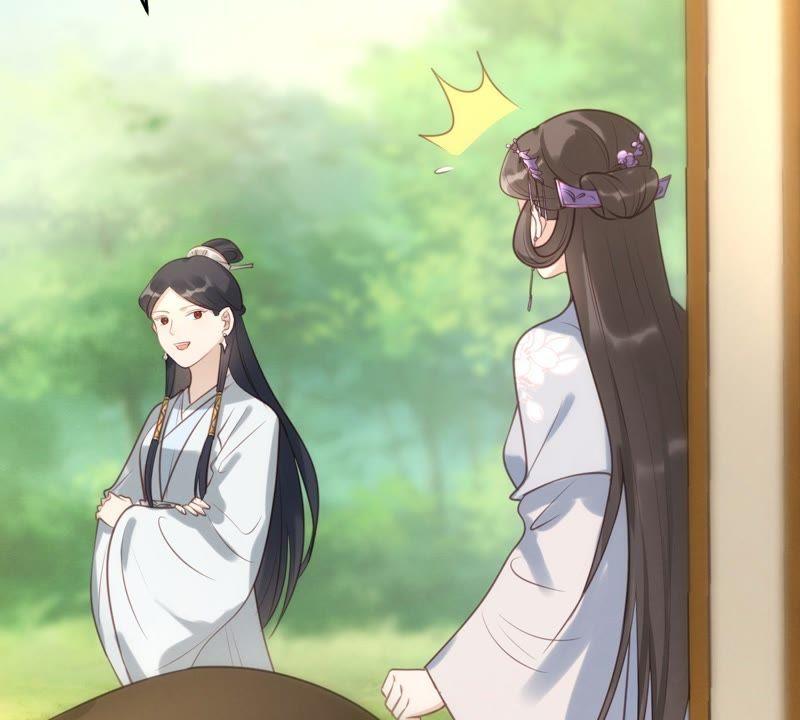 战神狂妃：凤倾天下韩漫全集-第20话 抽的就是你无删减无遮挡章节图片 