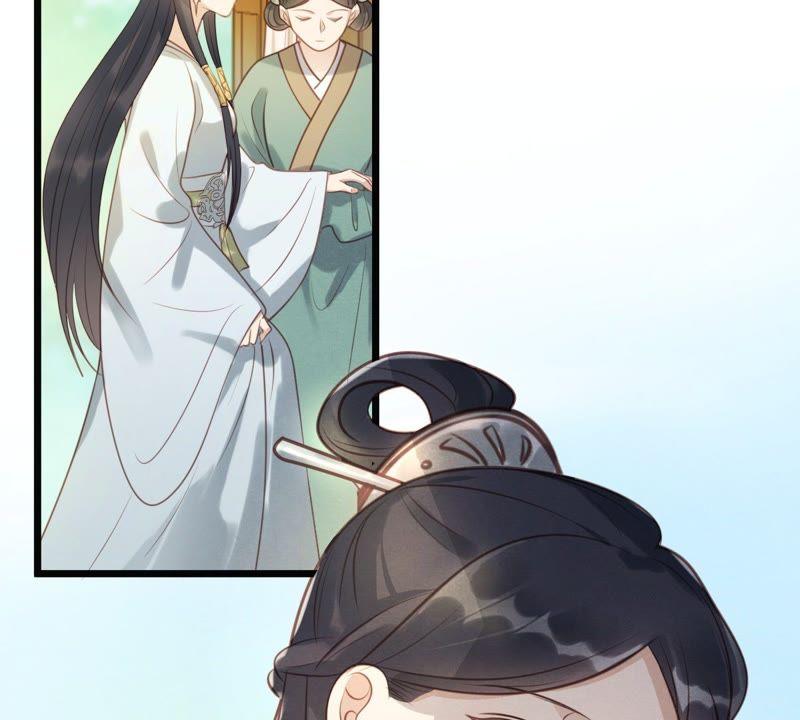 战神狂妃：凤倾天下韩漫全集-第20话 抽的就是你无删减无遮挡章节图片 