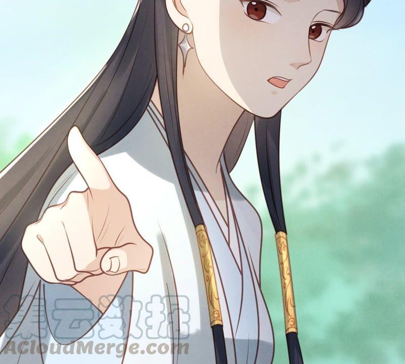 战神狂妃：凤倾天下韩漫全集-第20话 抽的就是你无删减无遮挡章节图片 