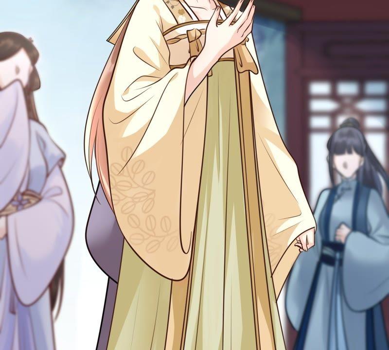 战神狂妃：凤倾天下韩漫全集-第21话 千眼天珠无删减无遮挡章节图片 