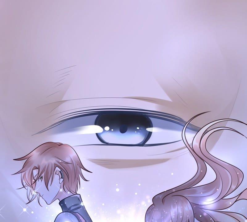 战神狂妃：凤倾天下韩漫全集-第21话 千眼天珠无删减无遮挡章节图片 