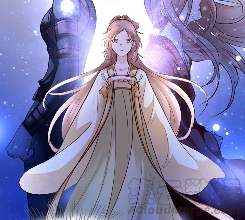 战神狂妃：凤倾天下韩漫全集-第21话 千眼天珠无删减无遮挡章节图片 