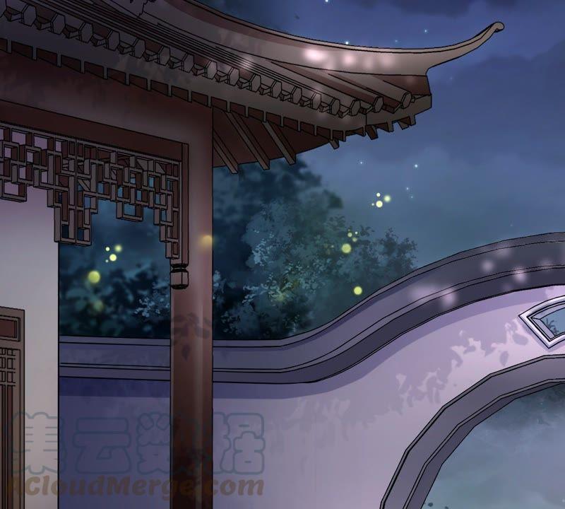 战神狂妃：凤倾天下韩漫全集-第21话 千眼天珠无删减无遮挡章节图片 