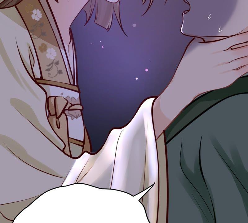 战神狂妃：凤倾天下韩漫全集-第22话 调虎离山无删减无遮挡章节图片 
