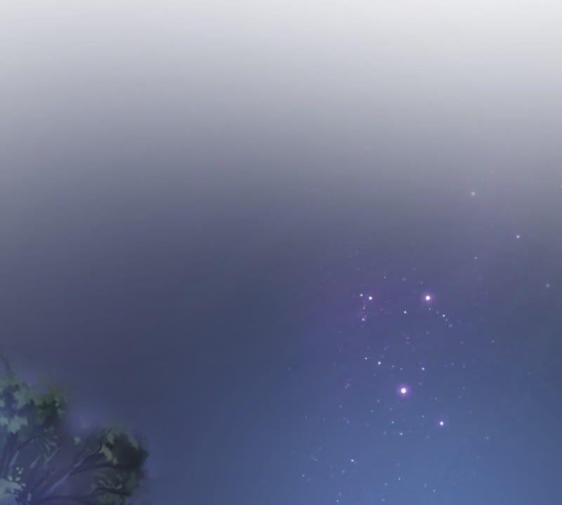 战神狂妃：凤倾天下韩漫全集-第22话 调虎离山无删减无遮挡章节图片 