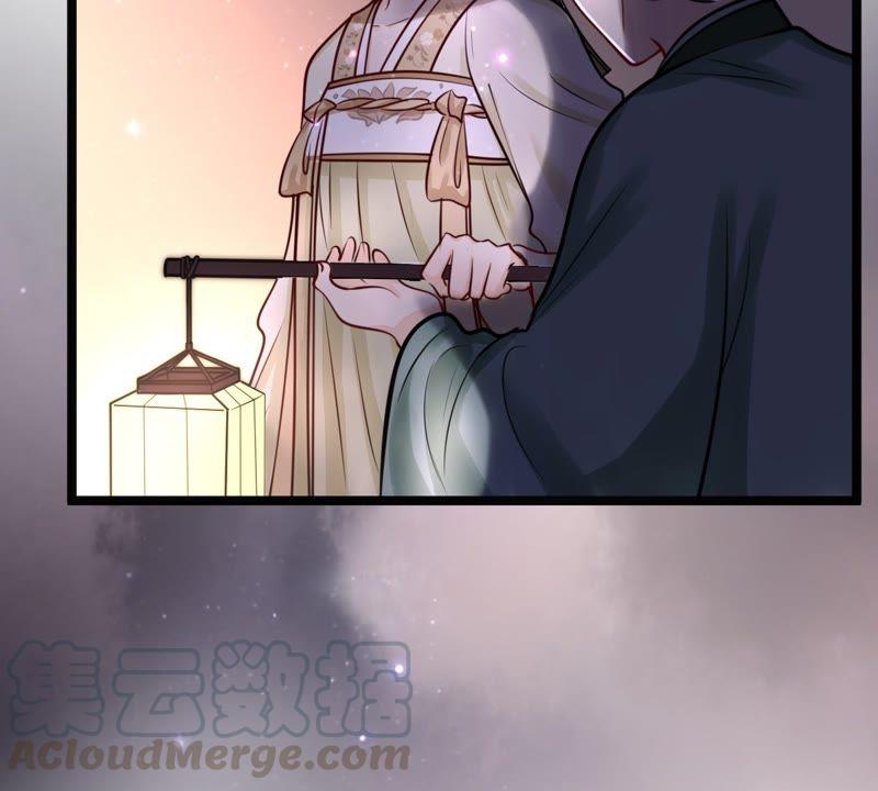 战神狂妃：凤倾天下韩漫全集-第22话 调虎离山无删减无遮挡章节图片 