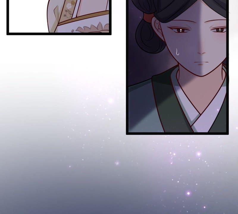 战神狂妃：凤倾天下韩漫全集-第22话 调虎离山无删减无遮挡章节图片 