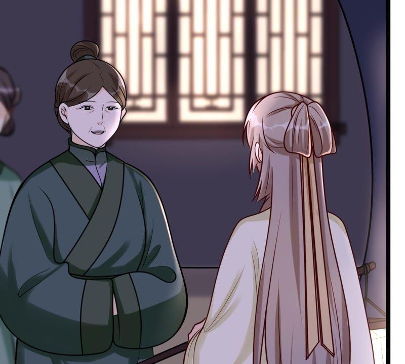 战神狂妃：凤倾天下韩漫全集-第22话 调虎离山无删减无遮挡章节图片 