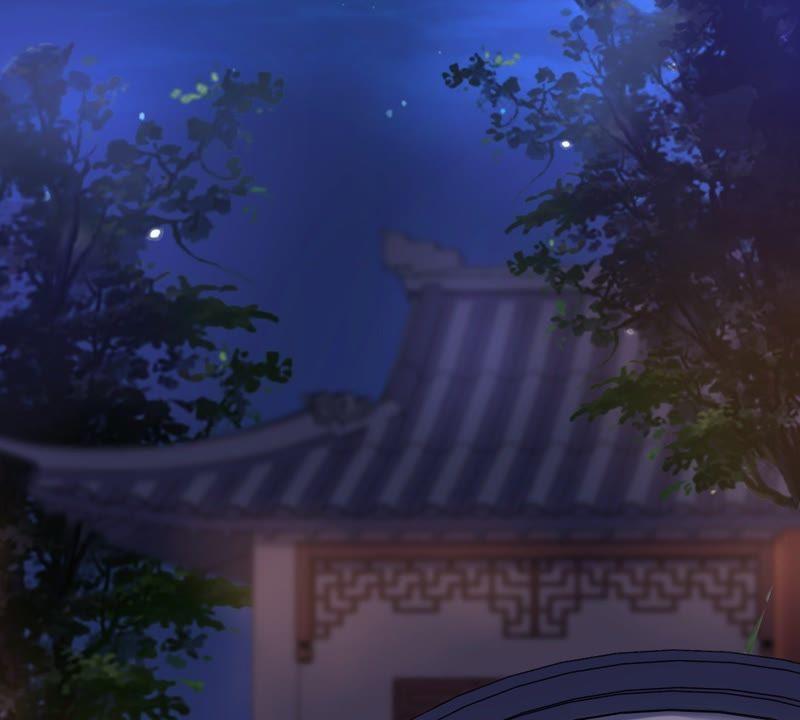 战神狂妃：凤倾天下韩漫全集-第22话 调虎离山无删减无遮挡章节图片 