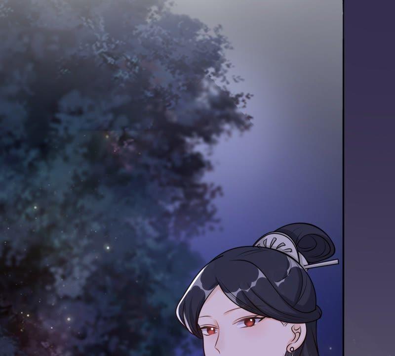 战神狂妃：凤倾天下韩漫全集-第22话 调虎离山无删减无遮挡章节图片 