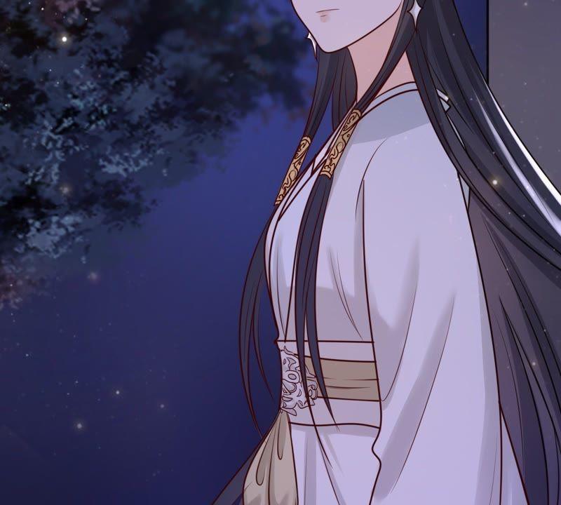 战神狂妃：凤倾天下韩漫全集-第22话 调虎离山无删减无遮挡章节图片 