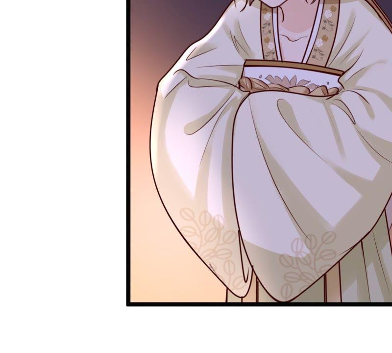 战神狂妃：凤倾天下韩漫全集-第22话 调虎离山无删减无遮挡章节图片 