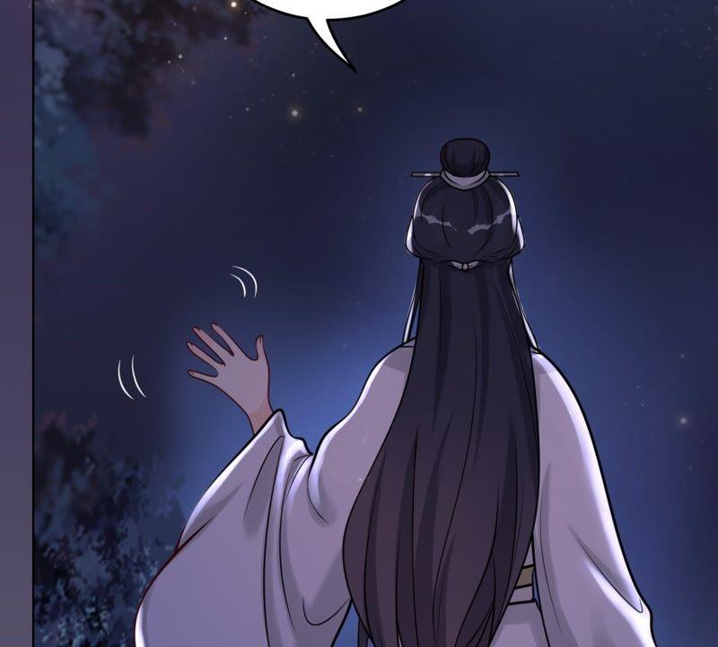战神狂妃：凤倾天下韩漫全集-第22话 调虎离山无删减无遮挡章节图片 