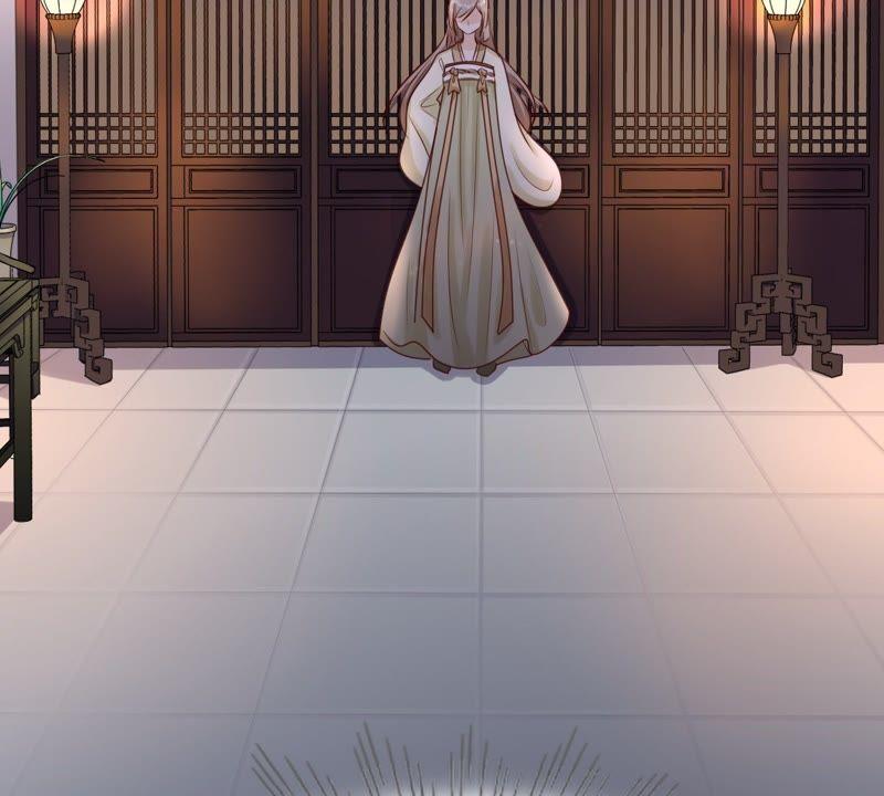 战神狂妃：凤倾天下韩漫全集-第22话 调虎离山无删减无遮挡章节图片 