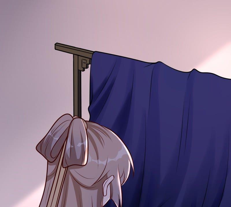战神狂妃：凤倾天下韩漫全集-第22话 调虎离山无删减无遮挡章节图片 