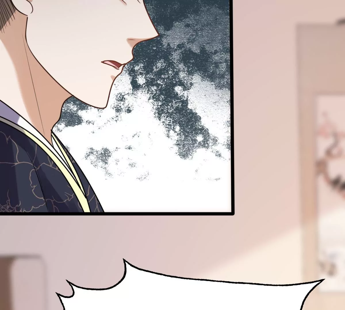 战神狂妃：凤倾天下韩漫全集-第216话 谋害皇后无删减无遮挡章节图片 