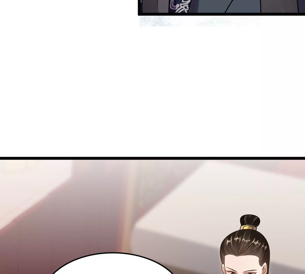 战神狂妃：凤倾天下韩漫全集-第216话 谋害皇后无删减无遮挡章节图片 