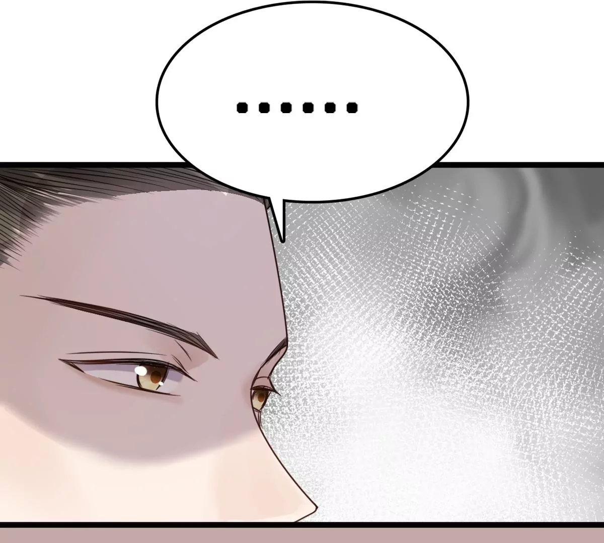 战神狂妃：凤倾天下韩漫全集-第216话 谋害皇后无删减无遮挡章节图片 