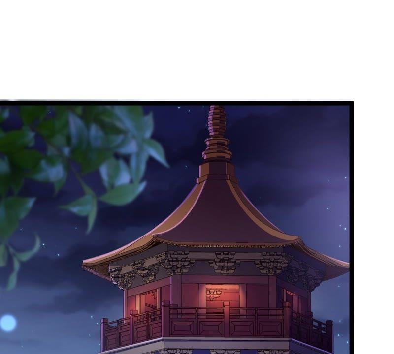 战神狂妃：凤倾天下韩漫全集-第23话 带头搜身无删减无遮挡章节图片 