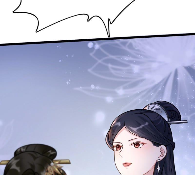 战神狂妃：凤倾天下韩漫全集-第23话 带头搜身无删减无遮挡章节图片 