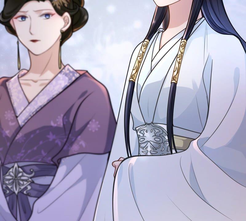 战神狂妃：凤倾天下韩漫全集-第23话 带头搜身无删减无遮挡章节图片 
