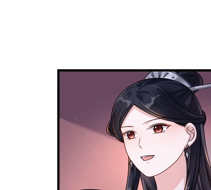 战神狂妃：凤倾天下韩漫全集-第23话 带头搜身无删减无遮挡章节图片 