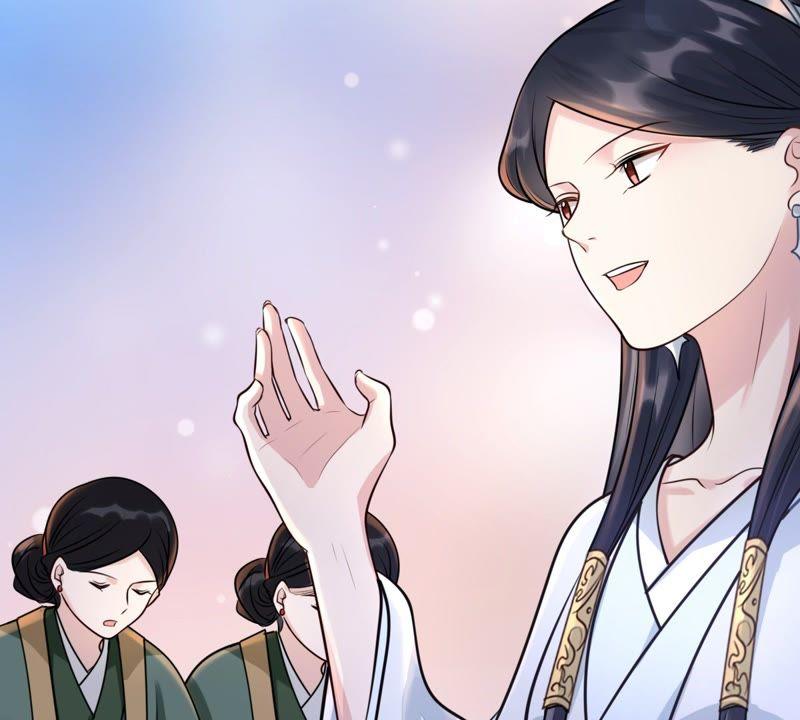 战神狂妃：凤倾天下韩漫全集-第23话 带头搜身无删减无遮挡章节图片 