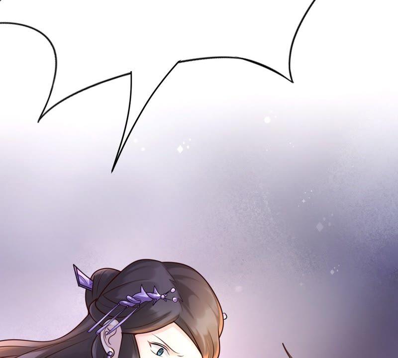 战神狂妃：凤倾天下韩漫全集-第23话 带头搜身无删减无遮挡章节图片 