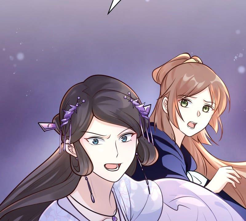 战神狂妃：凤倾天下韩漫全集-第23话 带头搜身无删减无遮挡章节图片 