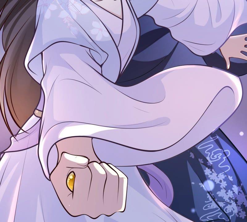战神狂妃：凤倾天下韩漫全集-第23话 带头搜身无删减无遮挡章节图片 