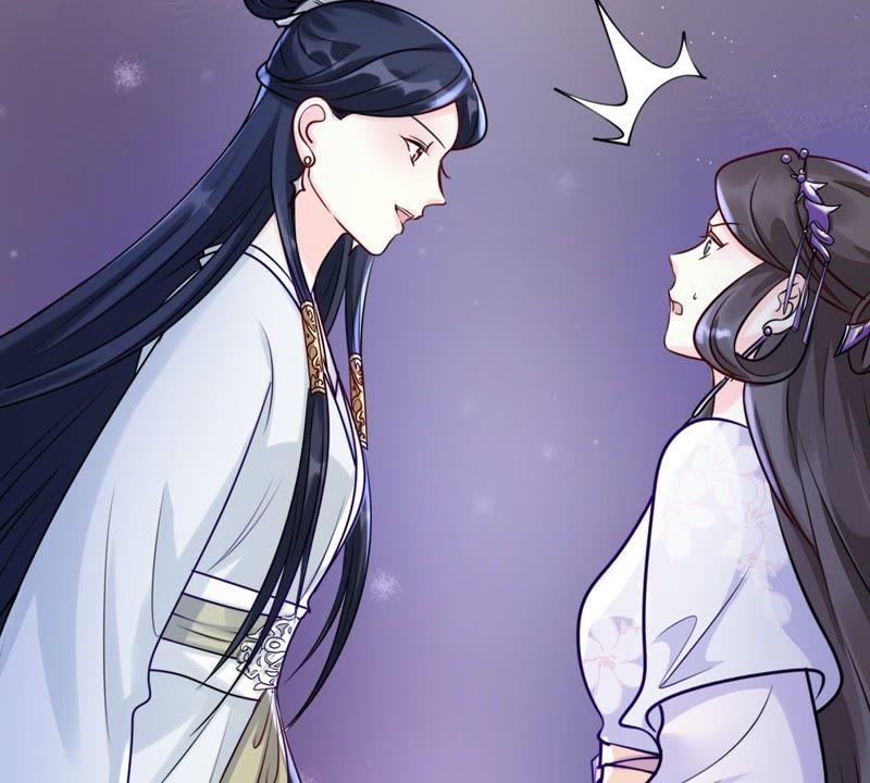 战神狂妃：凤倾天下韩漫全集-第24话 偷天换日无删减无遮挡章节图片 