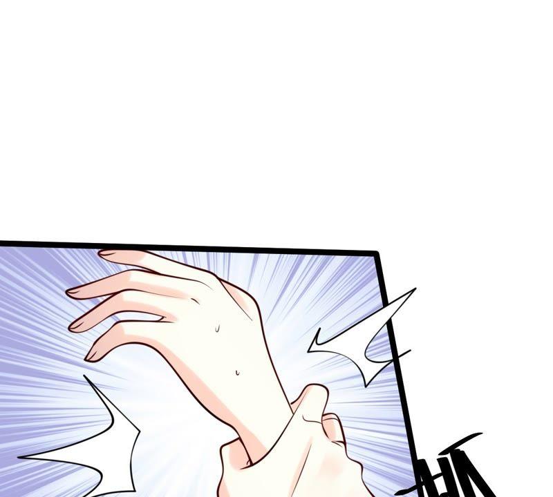战神狂妃：凤倾天下韩漫全集-第24话 偷天换日无删减无遮挡章节图片 