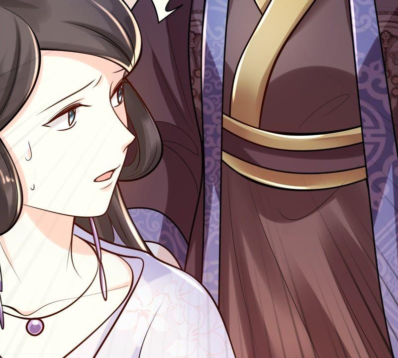 战神狂妃：凤倾天下韩漫全集-第24话 偷天换日无删减无遮挡章节图片 