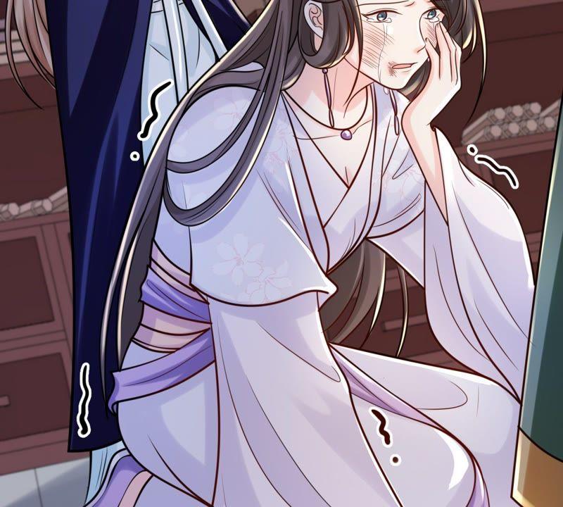 战神狂妃：凤倾天下韩漫全集-第24话 偷天换日无删减无遮挡章节图片 