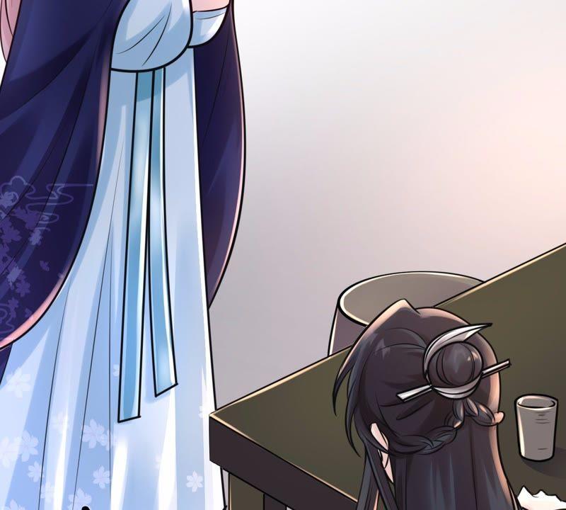 战神狂妃：凤倾天下韩漫全集-第26话 有一种属性叫傲娇无删减无遮挡章节图片 