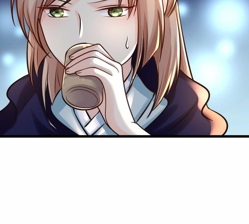 战神狂妃：凤倾天下韩漫全集-第26话 有一种属性叫傲娇无删减无遮挡章节图片 
