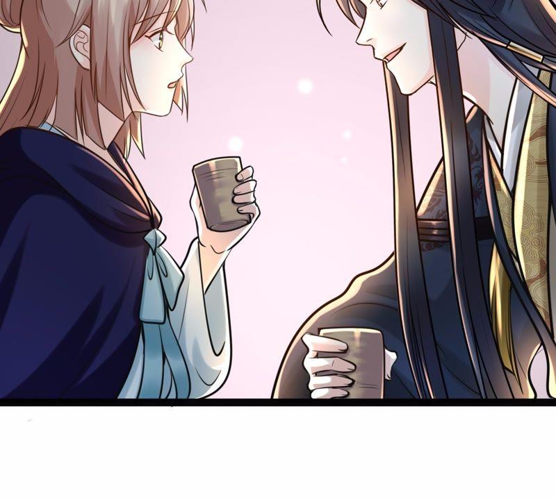 战神狂妃：凤倾天下韩漫全集-第26话 有一种属性叫傲娇无删减无遮挡章节图片 