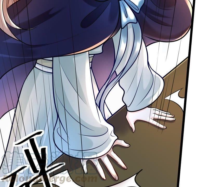 战神狂妃：凤倾天下韩漫全集-第26话 有一种属性叫傲娇无删减无遮挡章节图片 